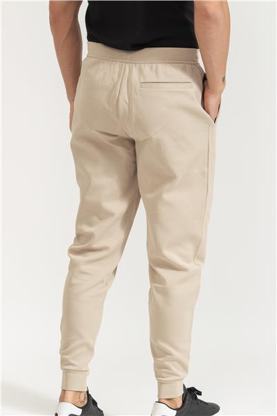 Tommy Hilfiger Essential Intechno Erkek Eşofman Altı