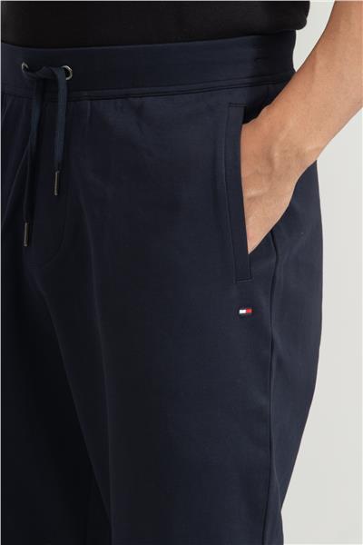 Tommy Hilfiger Essential Intechno Erkek Eşofman Altı