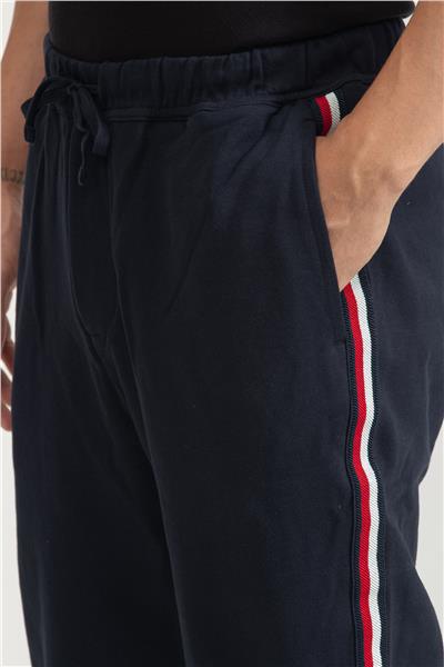 Tommy Hilfiger Erkek Eşofman Altı