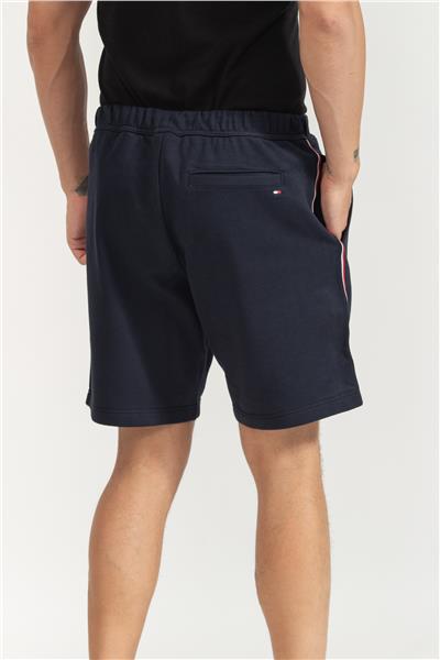 Tommy Hilfiger Erkek Eşofman Altı