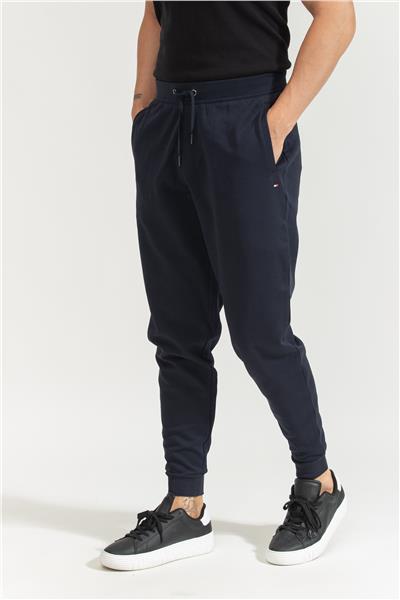 Tommy Hilfiger Essential Intechno Erkek Eşofman Altı