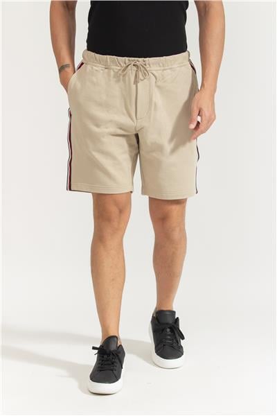 Tommy Hilfiger Erkek Eşofman Altı