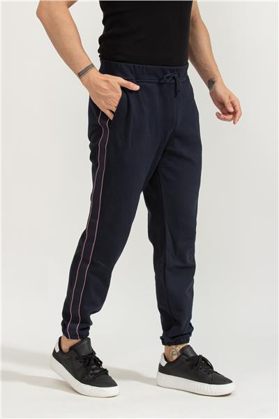 Tommy Hilfiger Erkek Eşofman Altı