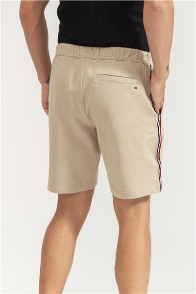 Tommy Hilfiger Erkek Eşofman Altı