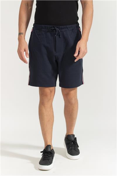 Tommy Hilfiger Erkek Eşofman Altı