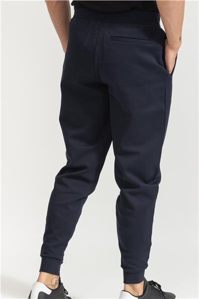 Tommy Hilfiger Essential Intechno Erkek Eşofman Altı