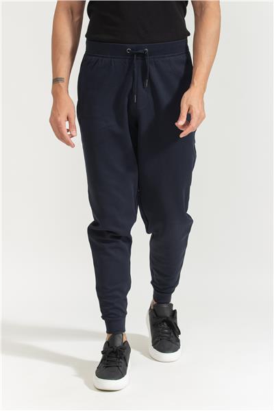 Tommy Hilfiger Essential Intechno Erkek Eşofman Altı