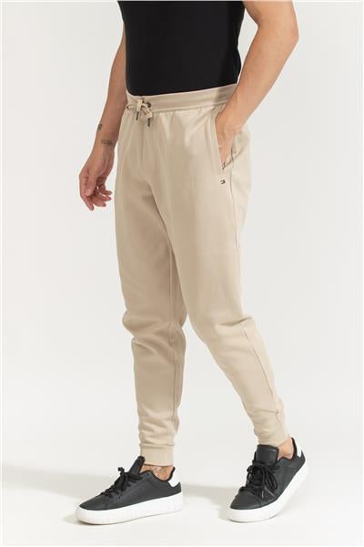 Tommy Hilfiger Essential Intechno Erkek Eşofman Altı