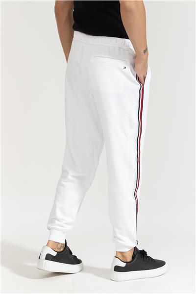 Tommy Hilfiger Erkek Eşofman Altı