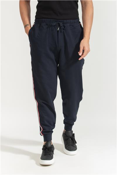 Tommy Hilfiger Erkek Eşofman Altı