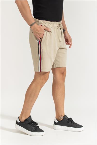 Tommy Hilfiger Erkek Eşofman Altı