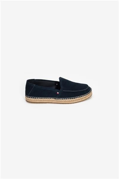 Tommy Hilfiger Erkek Espadril