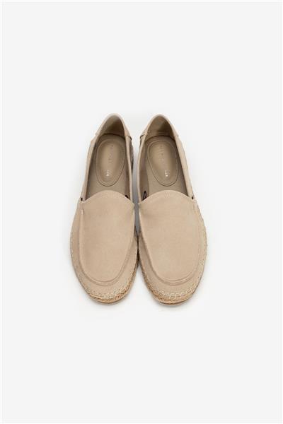 Tommy Hilfiger Erkek Espadril