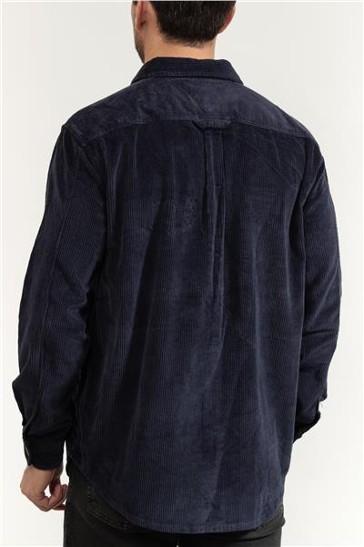 Tommy Hilfiger Erkek Gömlek