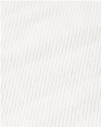 Tommy Hilfiger Erkek Jean Pantolon