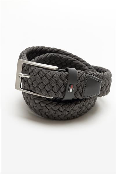 Tommy Hilfiger Erkek Kemer