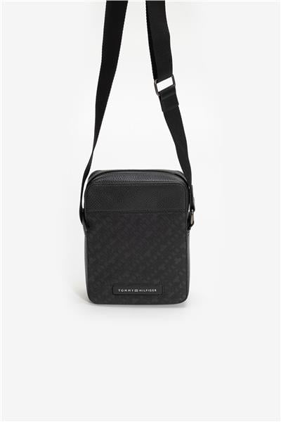 Tommy Hilfiger Erkek Reporter Çanta