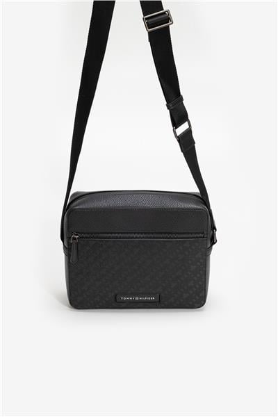 Tommy Hilfiger Erkek Reporter Çanta
