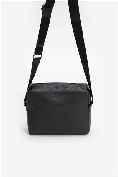 Tommy Hilfiger Erkek Reporter Çanta