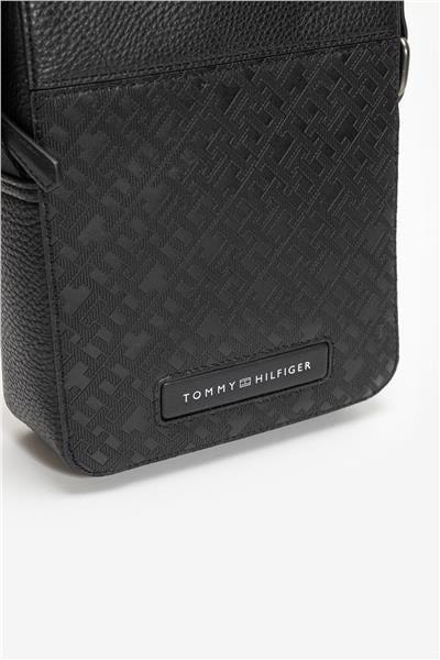 Tommy Hilfiger Erkek Reporter Çanta