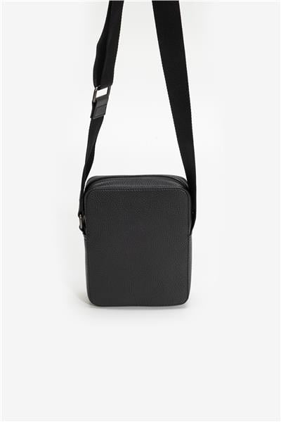 Tommy Hilfiger Erkek Reporter Çanta