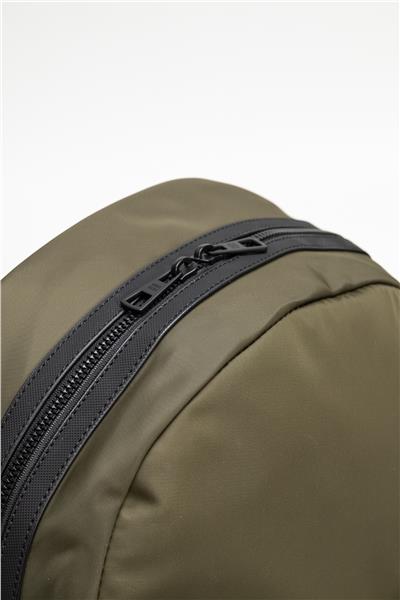 Tommy Hilfiger Erkek Sırt Çantası