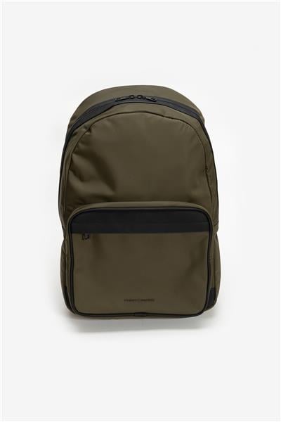 Tommy Hilfiger Erkek Sırt Çantası