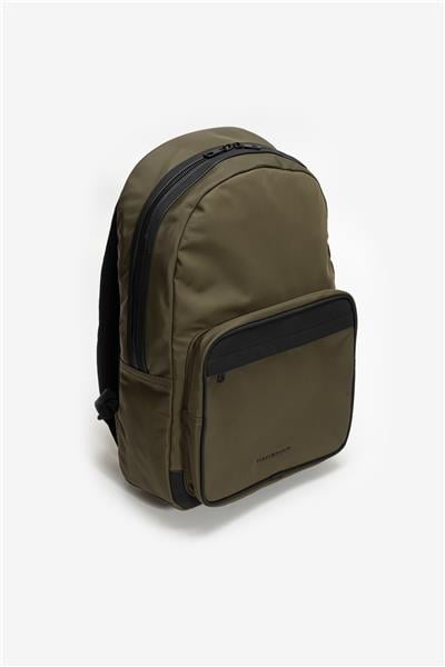 Tommy Hilfiger Erkek Sırt Çantası