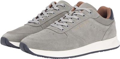 Tommy Hilfiger Erkek Sneaker