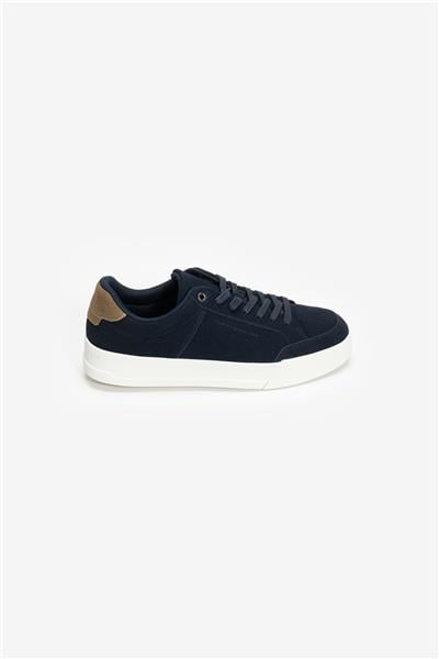 Tommy Hilfiger Erkek Sneaker