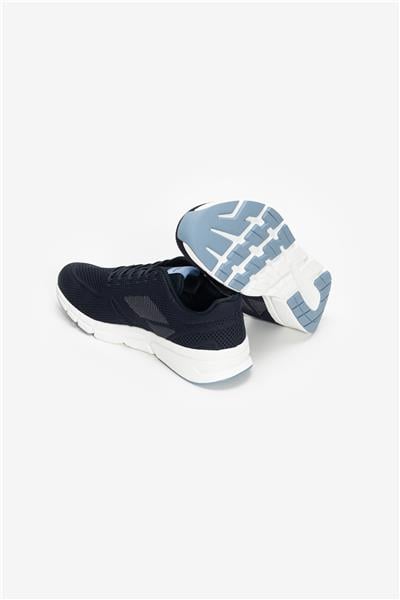 Tommy Hilfiger Erkek Sneaker