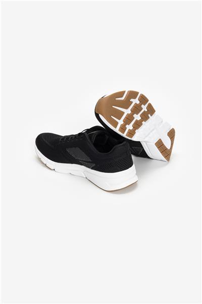 Tommy Hilfiger Erkek Sneaker