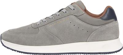 Tommy Hilfiger Erkek Sneaker