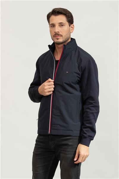 Tommy Hilfiger Erkek Sweatshirt