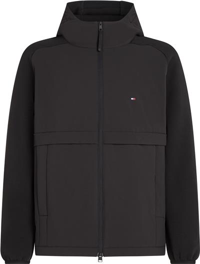 Tommy Hilfiger Erkek Sweatshirt