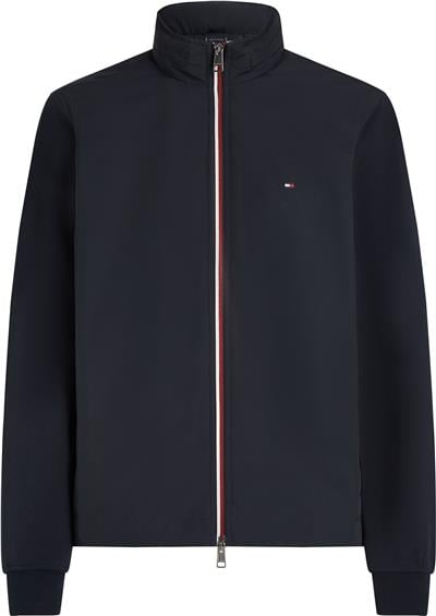 Tommy Hilfiger Erkek Sweatshirt
