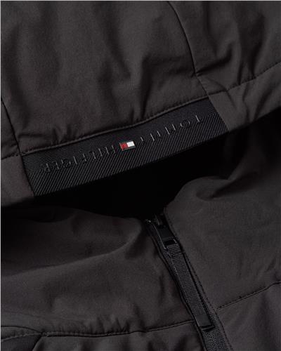 Tommy Hilfiger Erkek Sweatshirt