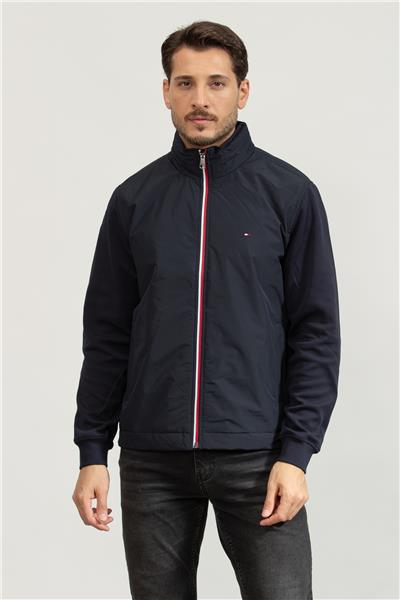 Tommy Hilfiger Erkek Sweatshirt