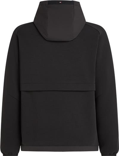 Tommy Hilfiger Erkek Sweatshirt