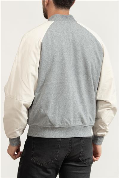 Tommy Hilfiger Erkek Sweatshirt