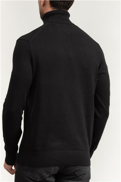 Tommy Hilfiger Erkek Triko