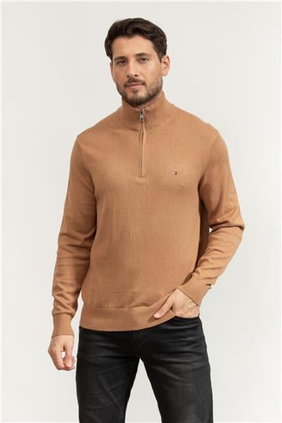 Tommy Hilfiger Erkek Triko