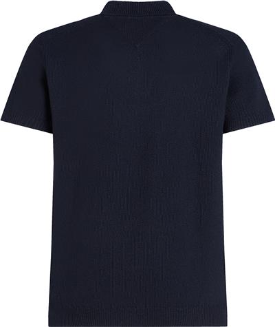 Tommy Hilfiger Erkek Triko