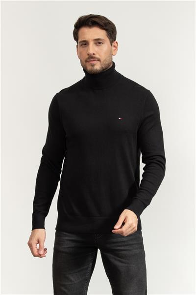 Tommy Hilfiger Erkek Triko