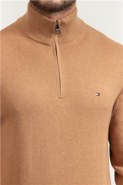 Tommy Hilfiger Erkek Triko