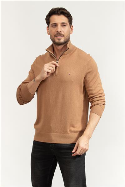 Tommy Hilfiger Erkek Triko