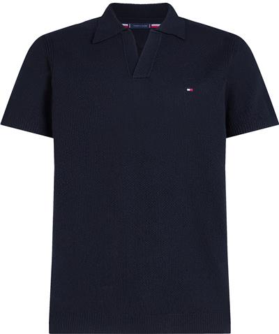 Tommy Hilfiger Erkek Triko