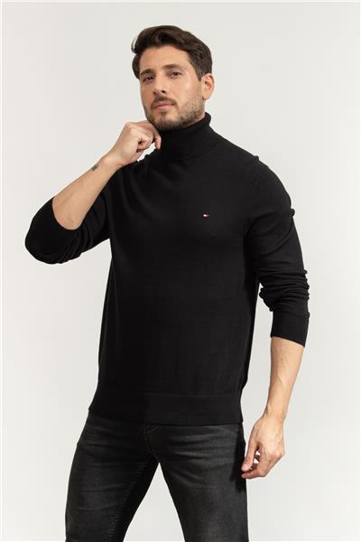 Tommy Hilfiger Erkek Triko