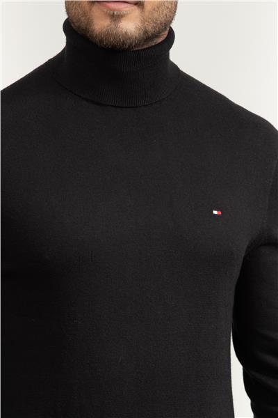 Tommy Hilfiger Erkek Triko