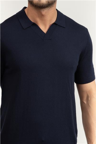 Tommy Hilfiger Erkek Triko